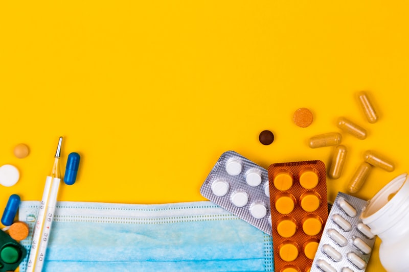 Ebola Kongo’da Kontrol Altına Alındı — Güncel Bilgiler 41