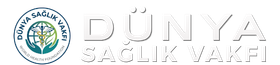 Dünya Sağlık Vakfı
